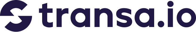 transa.io
